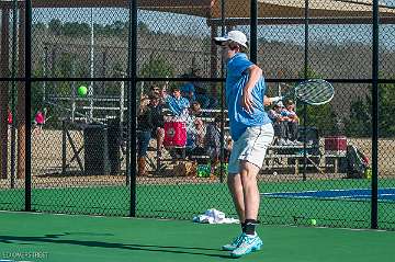 DHS Tennis vs Riverside 141